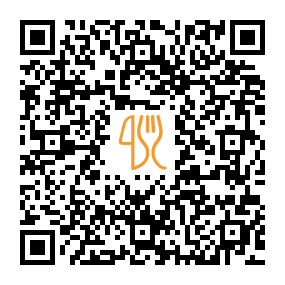 QR-Code zur Speisekarte von Zhou Han Dumpling House