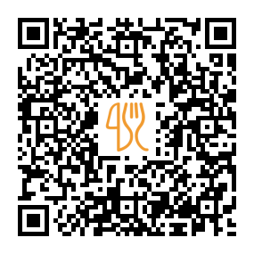 QR-Code zur Speisekarte von Thai Ayo-Thaya