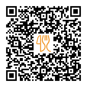 QR-Code zur Speisekarte von Eat Mii Cafe and Bar