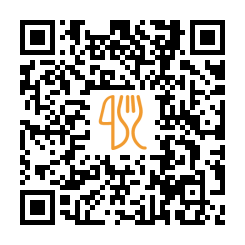 QR-Code zur Speisekarte von Zen