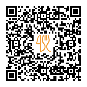 QR-Code zur Speisekarte von Cirelli and Co