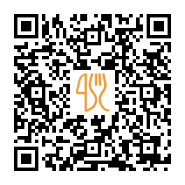 QR-Code zur Speisekarte von Buubbub Thai