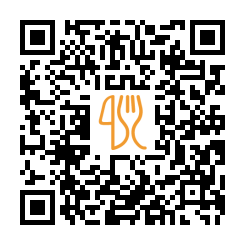 QR-Code zur Speisekarte von Somsak