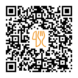 QR-Code zur Speisekarte von Saigon Pho