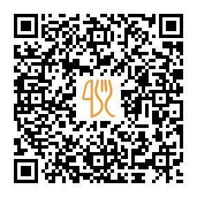 QR-Code zur Speisekarte von New Shanghai Emporium