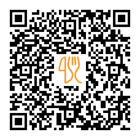 QR-Code zur Speisekarte von Nogosan Korean Bbq