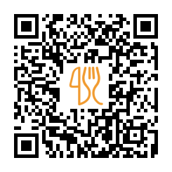 QR-Code zur Speisekarte von 21 Thai