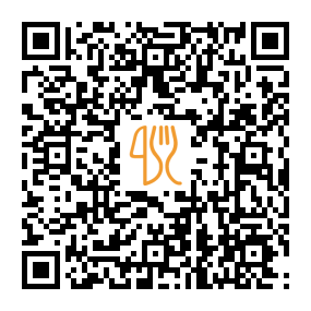 QR-Code zur Speisekarte von Towon Chinese Cuisine