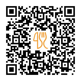 QR-Code zur Speisekarte von Wanton Comida China