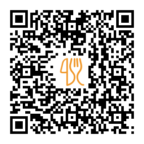 QR-Code zur Speisekarte von Yum Shanghai Dumpling