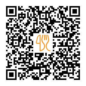 QR-Code zur Speisekarte von Mix Wok Kitchen