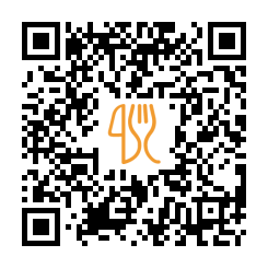 QR-Code zur Speisekarte von Perros J&R