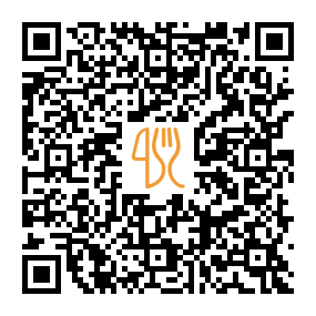 QR-Code zur Speisekarte von Big Fortune Chinese