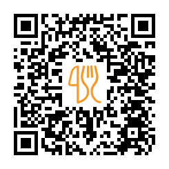QR-Code zur Speisekarte von PPC