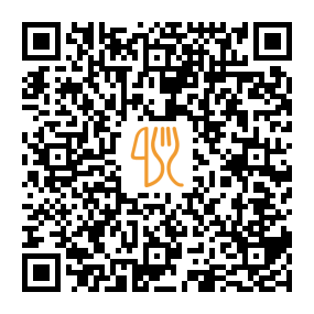 Enlace de código QR al menú de Ciao Ciao Woodfired Pizza