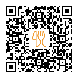 QR-kod till menyn för Cochin Wine Bar Restaurant