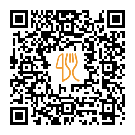 QR-Code zur Speisekarte von Pesquera Jaramillo