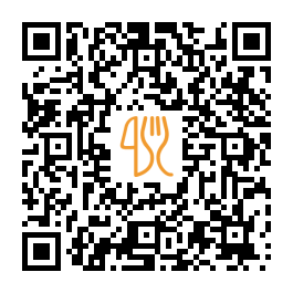 QR-Code zur Speisekarte von Hayashi291