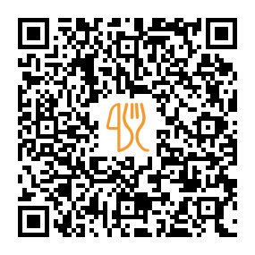 QR-Code zur Speisekarte von Ancestral Cocina Fusión