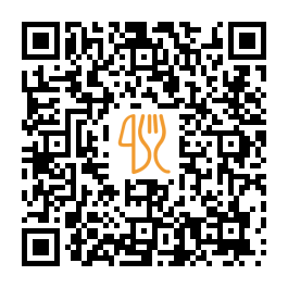 QR-Code zur Speisekarte von Seouljaboy