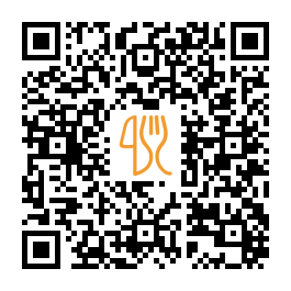 QR-Code zur Speisekarte von Lai Thai