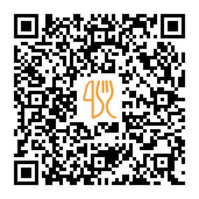 QR-Code zur Speisekarte von Frutería Y Heladería 147