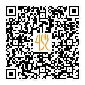 QR-Code zur Speisekarte von Al Alma / Tomasa