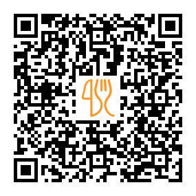 QR-Code zur Speisekarte von Al Alma / Tomasa