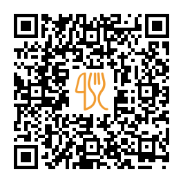 QR-Code zur Speisekarte von Juanjo´s Parilla