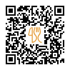 QR-Code zur Speisekarte von Mai Paella