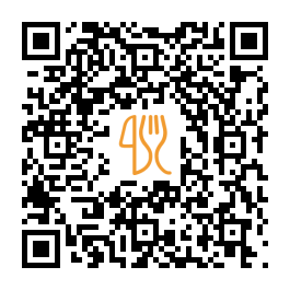 QR-Code zur Speisekarte von Parrilla Marroqui