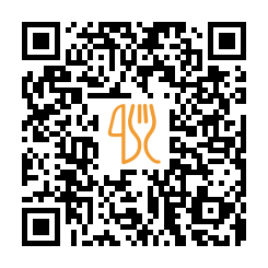 QR-Code zur Speisekarte von Ceviyaki