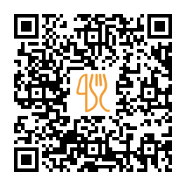 QR-Code zur Speisekarte von Tataki Sushi & Wok