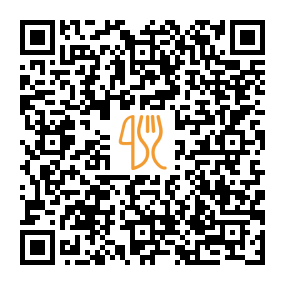 QR-Code zur Speisekarte von Ocio cocina autóctona