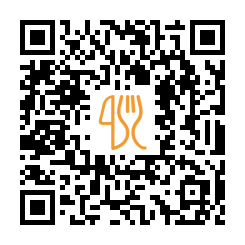 QR-Code zur Speisekarte von Sushi Fans