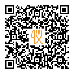 QR-Code zur Speisekarte von Zoi Wok Cocina Asiática