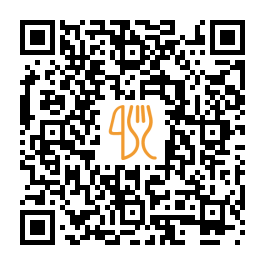 QR-Code zur Speisekarte von Seafood Takeout