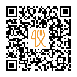 QR-Code zur Speisekarte von Tigre Perú