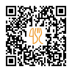 QR-Code zur Speisekarte von Señor Arroz