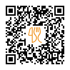QR-Code zur Speisekarte von Cali & Cali