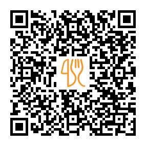 QR-Code zur Speisekarte von Wok Fans Arroces y Pastas