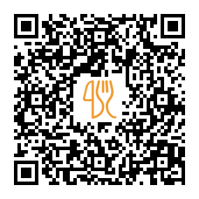 QR-Code zur Speisekarte von Wok Fans Arroces y Pastas