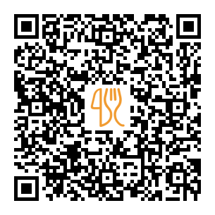 QR-Code zur Speisekarte von Paella Express, Arroz Oriental, Carne y Crepes