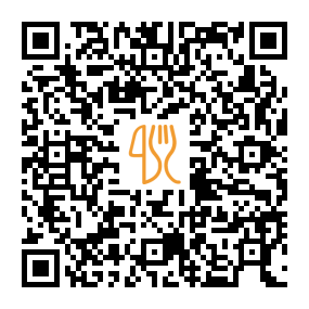 QR-code link para o menu de Pizzeria el Zorro y la Gitana