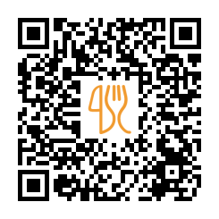 QR-Code zur Speisekarte von Ventolini