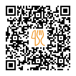 QR-Code zur Speisekarte von Sarku Japan