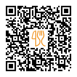 QR-Code zur Speisekarte von Parrilla Llanera