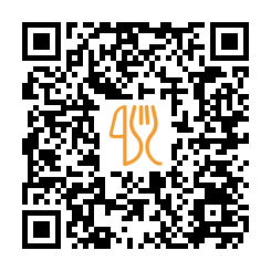 QR-Code zur Speisekarte von Presto