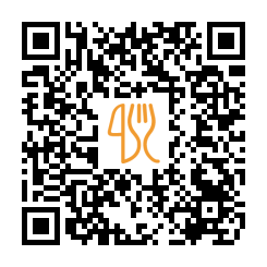 QR-Code zur Speisekarte von El Valencia