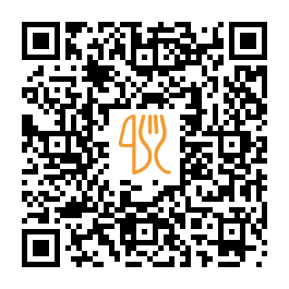 QR-Code zur Speisekarte von Juan Burgers 109